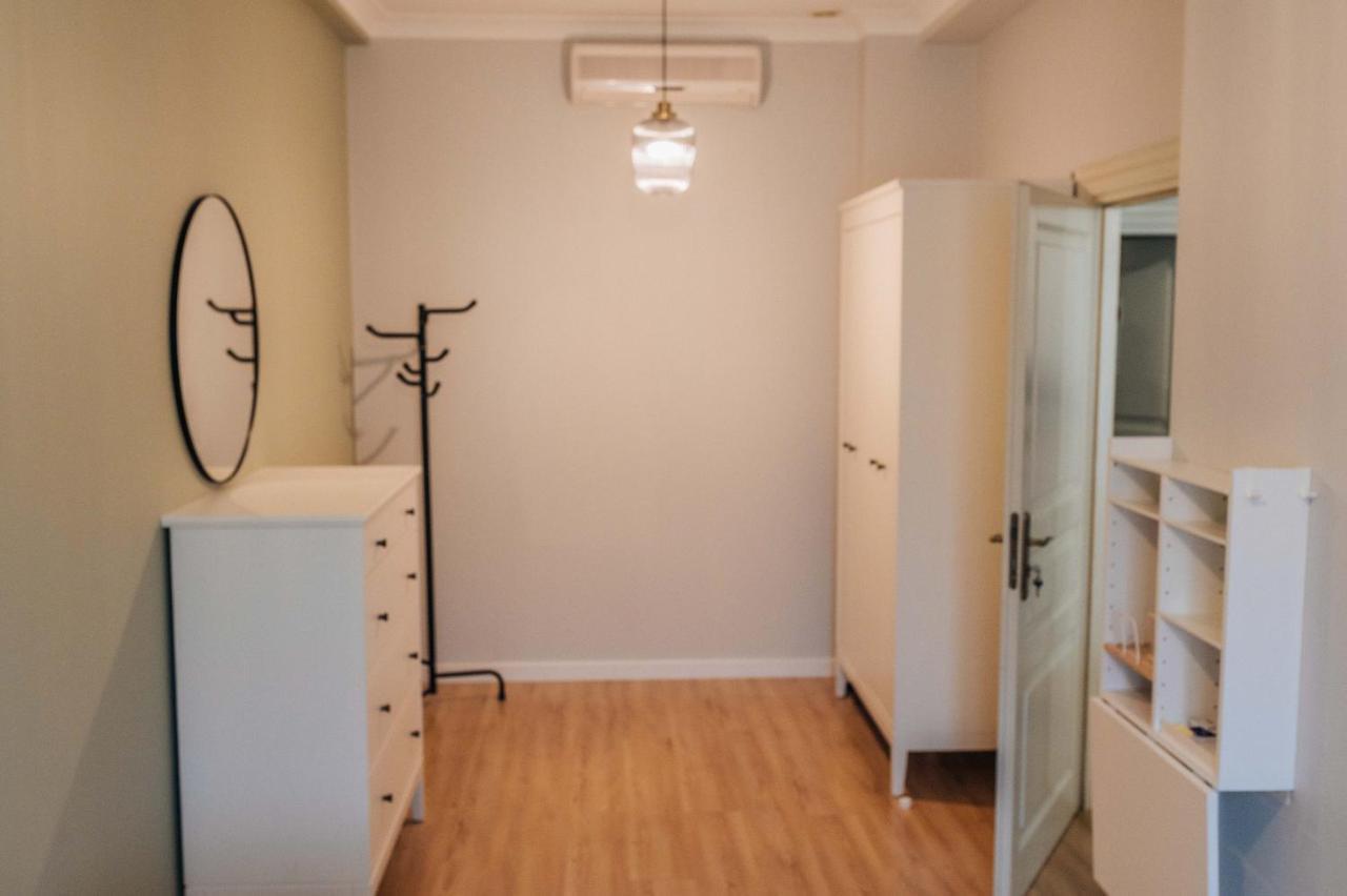 Apartamenty Optimal Płock Eksteriør bilde