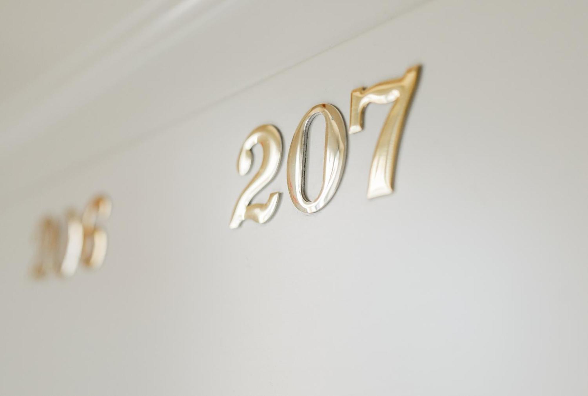 Apartamenty Optimal Płock Eksteriør bilde