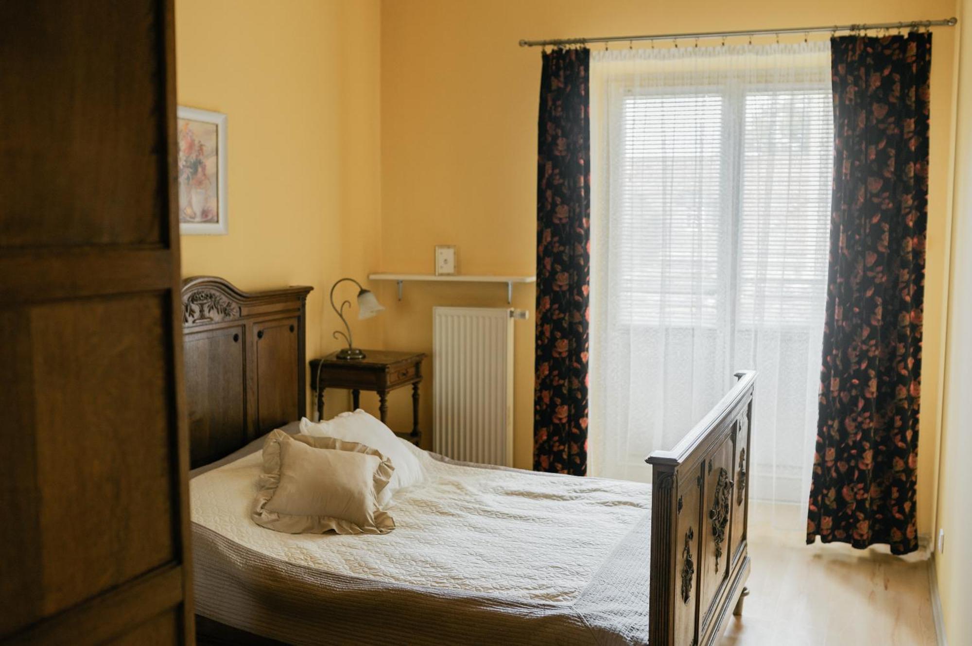 Apartamenty Optimal Płock Eksteriør bilde